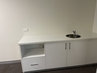 Click to view all images 28/1 Railway PDE Burwood NSW 2134 - Image 3