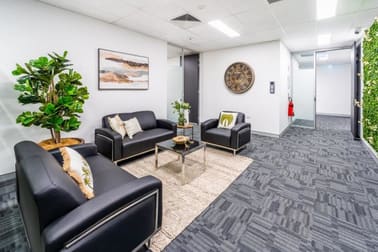 Level 1 Suite 5 - Office 3./122-124 Kite Street Orange NSW 2800 - Image 1