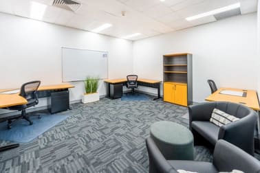 Level 1 Suite 5 - Office 8/122-124 Kite Street Orange NSW 2800 - Image 1