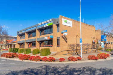 122-124 Kite Street Orange NSW 2800 - Image 3