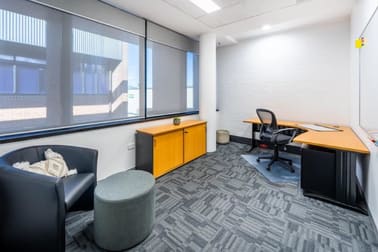 122-124 Kite Street Orange NSW 2800 - Image 1