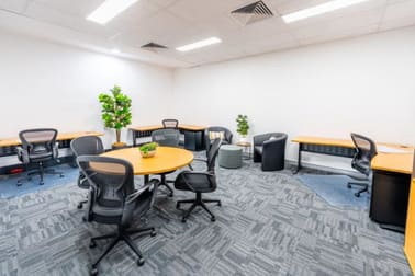 Level 1 Suite 5 - Office 1./122-124 Kite Street Orange NSW 2800 - Image 1