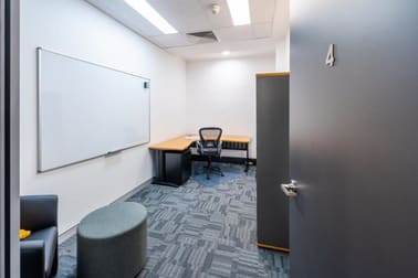 Level 1 Suite 5 - Office 4./122-124 Kite Street Orange NSW 2800 - Image 1