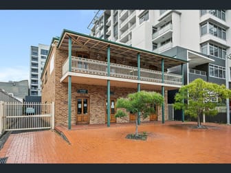 1/116 Corrimal Street Wollongong NSW 2500 - Image 1