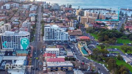 1/116 Corrimal Street Wollongong NSW 2500 - Image 2