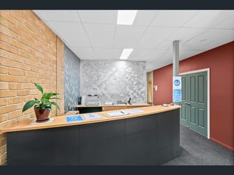 1/116 Corrimal Street Wollongong NSW 2500 - Image 3