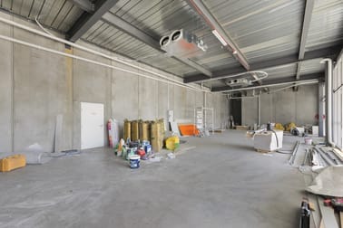 Retail / 582 Lorimer Street Port Melbourne VIC 3207 - Image 3