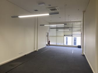 Level 2, Suite 2, 52-54 Hindley Street Adelaide SA 5000 - Image 2