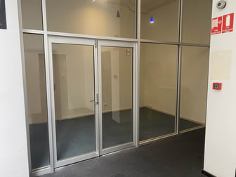 Level 2, Suite 2, 52-54 Hindley Street Adelaide SA 5000 - Image 3