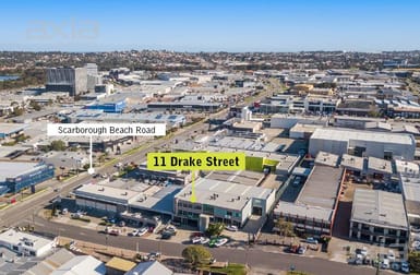 1/11 Drake Street Osborne Park WA 6017 - Image 3