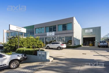 1/11 Drake Street Osborne Park WA 6017 - Image 2