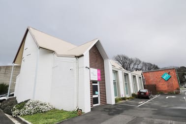 Click to view all images 49-55 Frederick Street Launceston TAS 7250 - Image 2