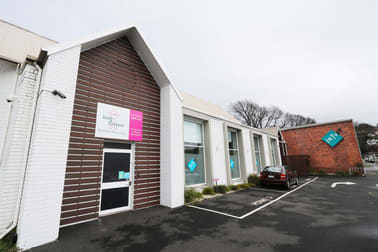 Click to view all images 49-55 Frederick Street Launceston TAS 7250 - Image 3