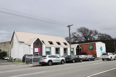 Click to view all images 49-55 Frederick Street Launceston TAS 7250 - Image 1
