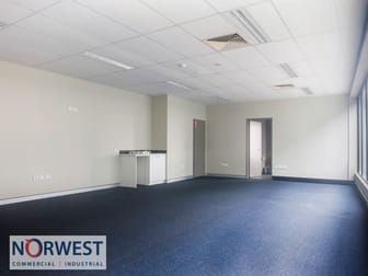 2.05/33 Lexington Drive Bella Vista NSW 2153 - Image 2