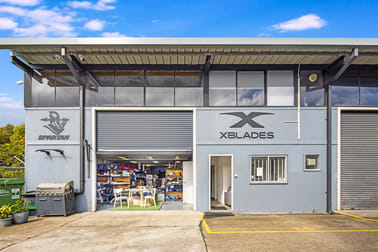 20/28-34 Roseberry Street Balgowlah NSW 2093 - Image 1