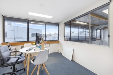20/28-34 Roseberry Street Balgowlah NSW 2093 - Image 3