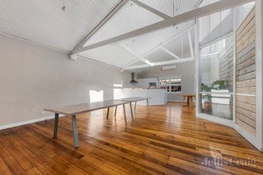 2/95 Lambeth Street Kensington VIC 3031 - Image 1