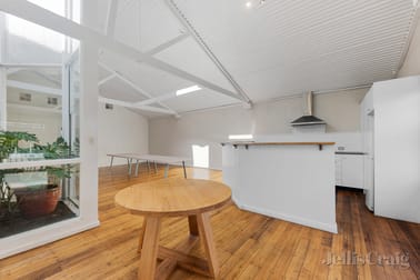 2/95 Lambeth Street Kensington VIC 3031 - Image 2