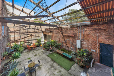 2/95 Lambeth Street Kensington VIC 3031 - Image 3