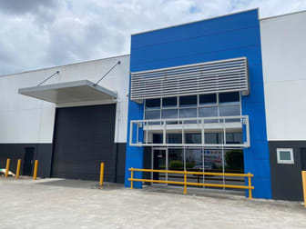 Unit 2/93 Jedda Road Prestons NSW 2170 - Image 1