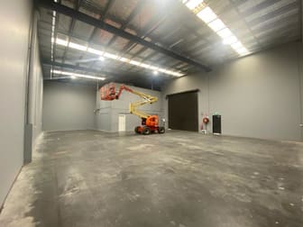 Unit 2/93 Jedda Road Prestons NSW 2170 - Image 2