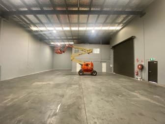 Unit 2/93 Jedda Road Prestons NSW 2170 - Image 3