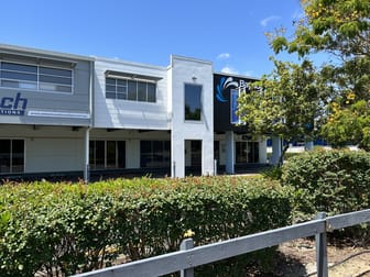 3/115-119 Russell Street Cleveland QLD 4163 - Image 1