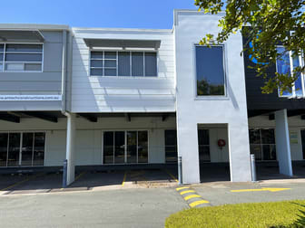 3/115-119 Russell Street Cleveland QLD 4163 - Image 3