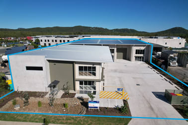 12-14 Access Crescent Coolum Beach QLD 4573 - Image 1
