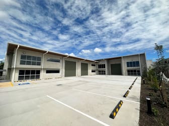 12-14 Access Crescent Coolum Beach QLD 4573 - Image 2