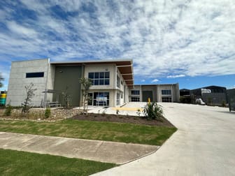 12-14 Access Crescent Coolum Beach QLD 4573 - Image 3