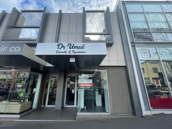 424 Church Richmond VIC 3121 - Image 1