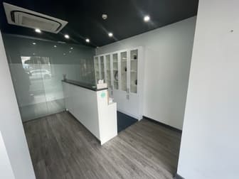 424 Church Richmond VIC 3121 - Image 2