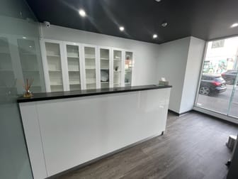 424 Church Richmond VIC 3121 - Image 3