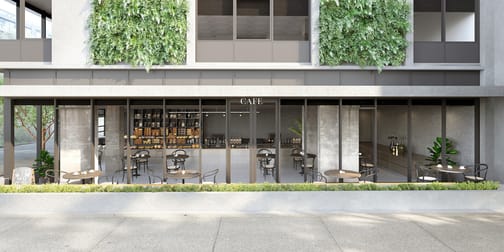 99 High Street Prahran VIC 3181 - Image 3