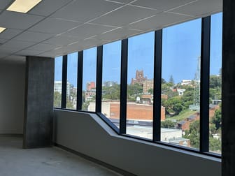 352 Hunter Street Newcastle NSW 2300 - Image 3