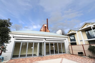 8 Willis Street Launceston TAS 7250 - Image 2