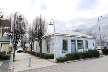 8 Willis Street Launceston TAS 7250 - Image 3