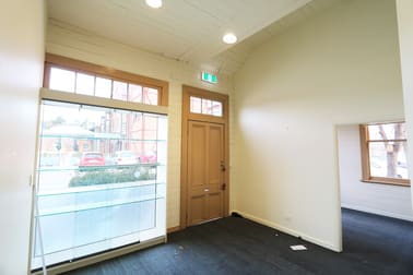 8 Willis Street Launceston TAS 7250 - Image 2