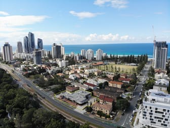 2/2769 Gold Coast Highway Broadbeach QLD 4218 - Image 2