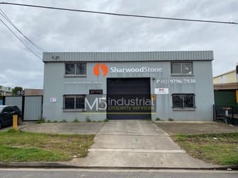 84 Gow Street Padstow NSW 2211 - Image 1