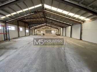 84 Gow Street Padstow NSW 2211 - Image 2