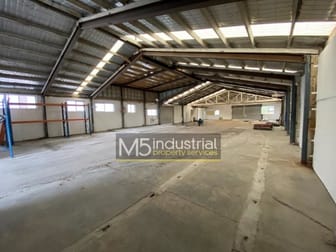 84 Gow Street Padstow NSW 2211 - Image 3