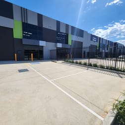 17-23 Commercial Drive Wallan VIC 3756 - Image 3