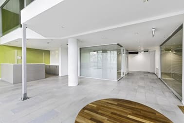 7 Hoddle Street Collingwood VIC 3066 - Image 3