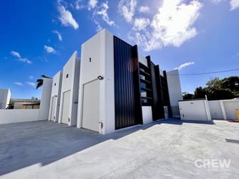 1/23 Margaret Street Southport QLD 4215 - Image 1