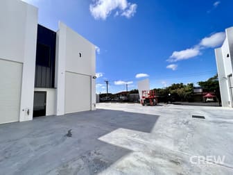 1/23 Margaret Street Southport QLD 4215 - Image 2