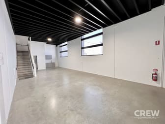 1/23 Margaret Street Southport QLD 4215 - Image 3