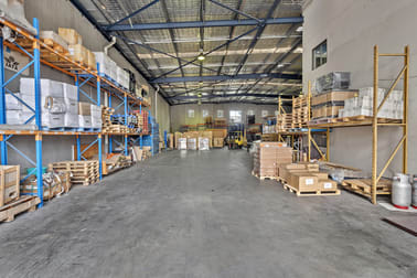 7 Burrows Road South St Peters NSW 2044 - Image 3